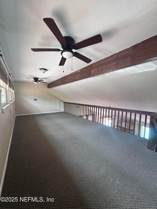 Building Photo - 8179 Crosswind Rd