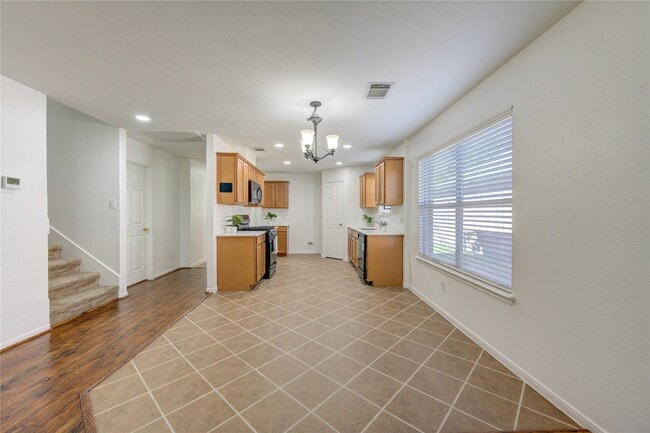 Building Photo - 24626 Cornell Park Ln