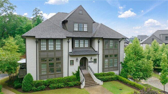 Building Photo - 6683 Cadence Blvd