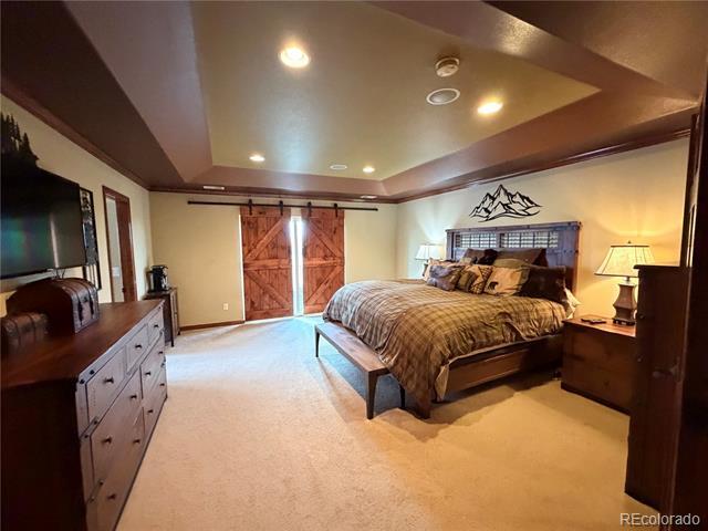 Building Photo - 11569 S Flower Mound Way