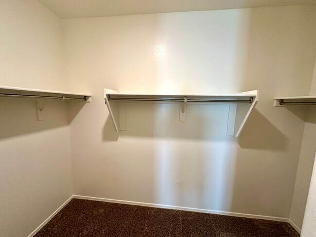 Building Photo - 2421 E San Borja Trail