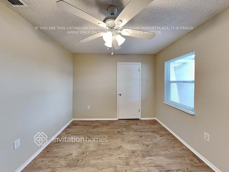 Building Photo - 3859 Whitedove Dr