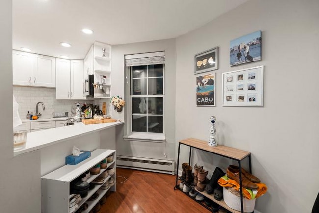 Building Photo - 508 W Wisconsin St