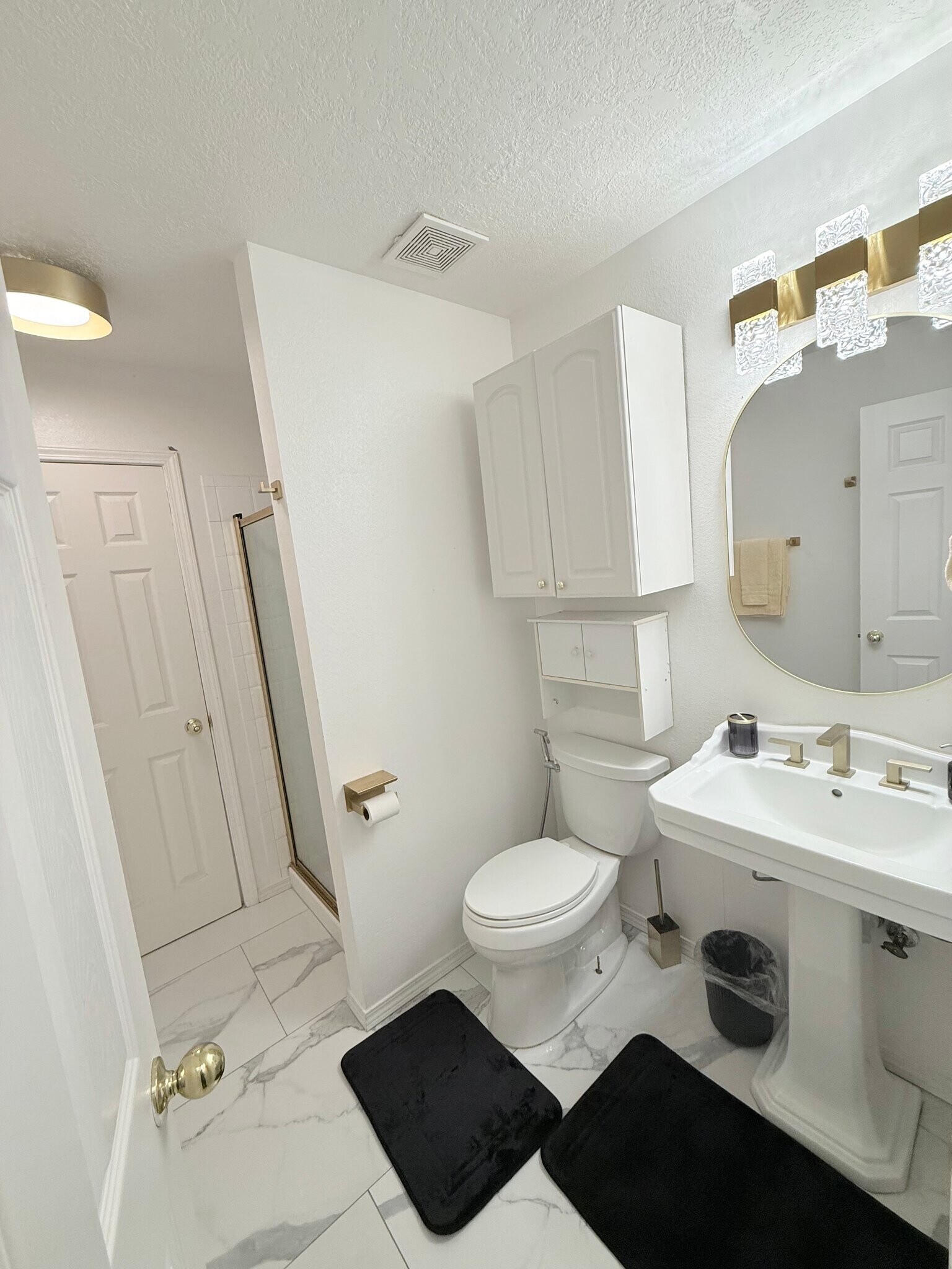 Building Photo - 9612 Palomita Ct NW