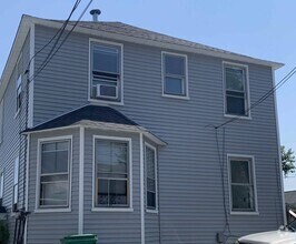 Building Photo - 25 Mohawk Ave
