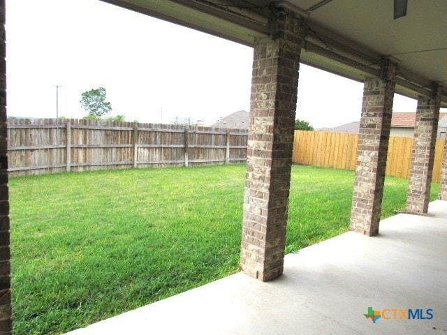 Building Photo - 9407 Zayden Dr