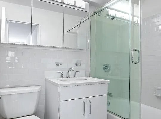 Building Photo - 405 East 56th Street