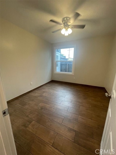 Building Photo - 1413 E 53rd St