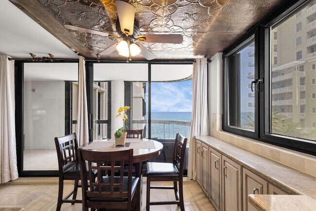 Building Photo - 5380 N Ocean Dr