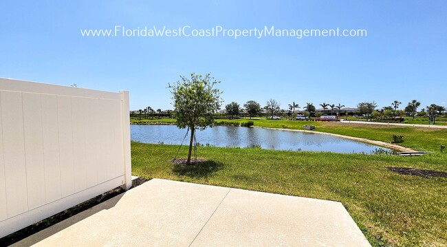Building Photo - OUTSTANDING BRAND NEW TOWNHOME! SKYE RANCH...