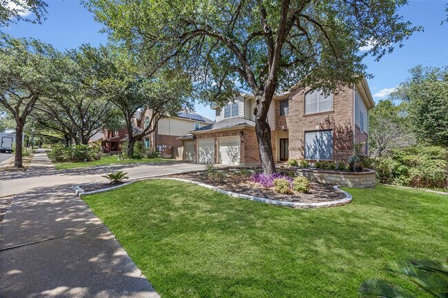Building Photo - 13019 Scofield Farms Dr