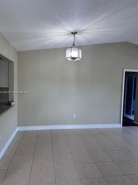 Building Photo - 471 NE 210th Cir Terrace