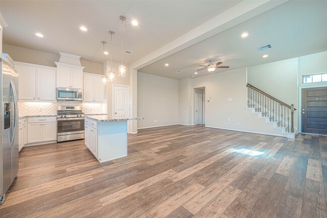 Building Photo - 16111 Northern Cardinal Ln