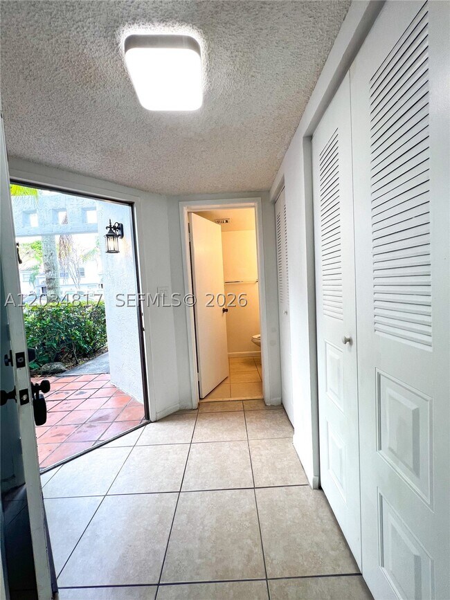 Building Photo - 9767 NW 46th Terrace
