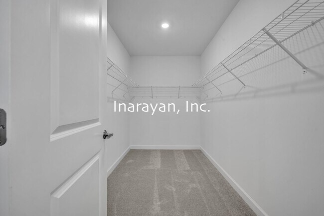 Building Photo - Stunning 4-Bedroom Single-Family Home in Riverwood at Everlands — $2,695/month