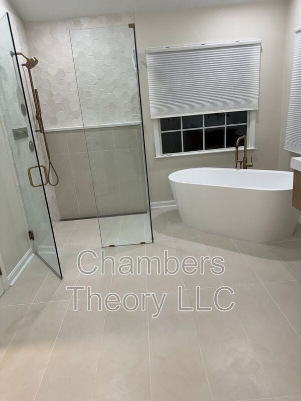 Building Photo - 46342 Summerhill Pl