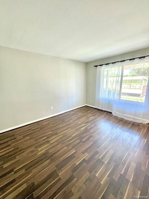 Building Photo - 13426 Denver Cir E