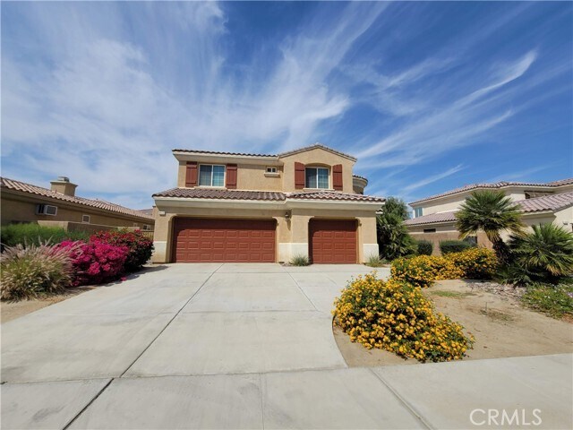 Primary Photo - 84476 Ruebens Way