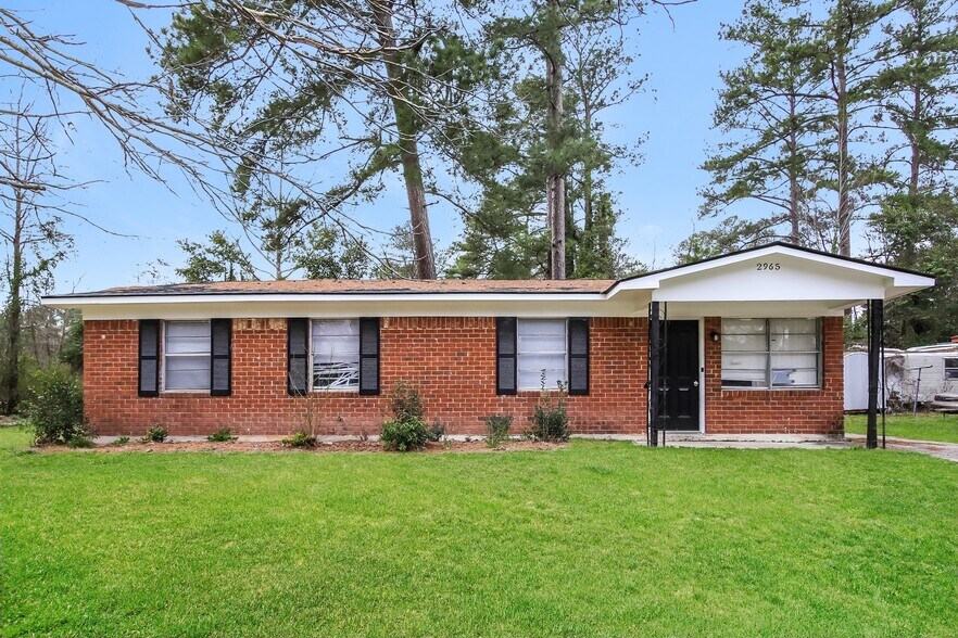 Building Photo - 2965 Celeste Dr