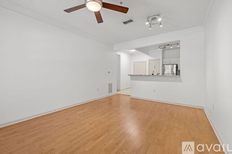 Building Photo - 1111 Westchester Ridge NE