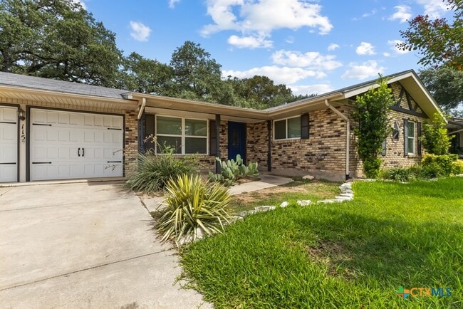 Building Photo - 115 Da Gama Dr