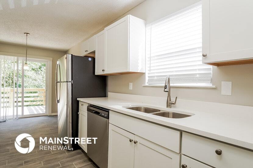 Building Photo - 1629 5 Acre Rd