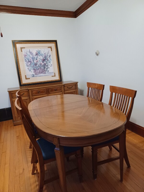 Building Photo - 4919 E 107th St