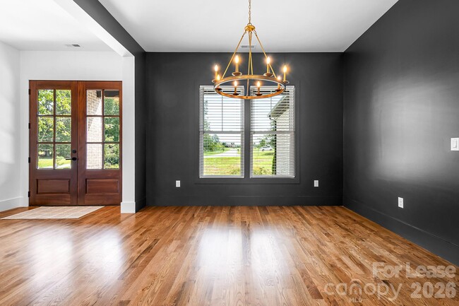 Building Photo - 4137 Blair Rd