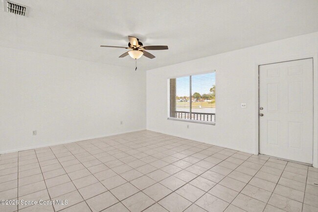 Building Photo - 1230 Port Malabar Blvd NE