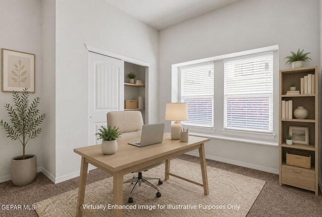 Building Photo - 11381 Bullseye St