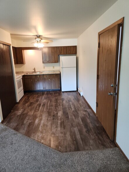 Building Photo - 771 McKinley Ave
