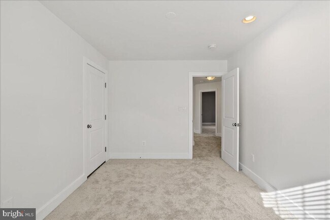 Building Photo - 4101 High Point Ct