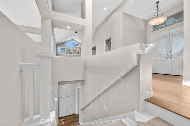 Building Photo - 34132 Capistrano by the Sea