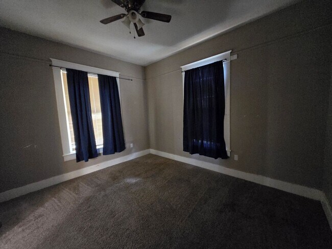 Building Photo - Available NOW!