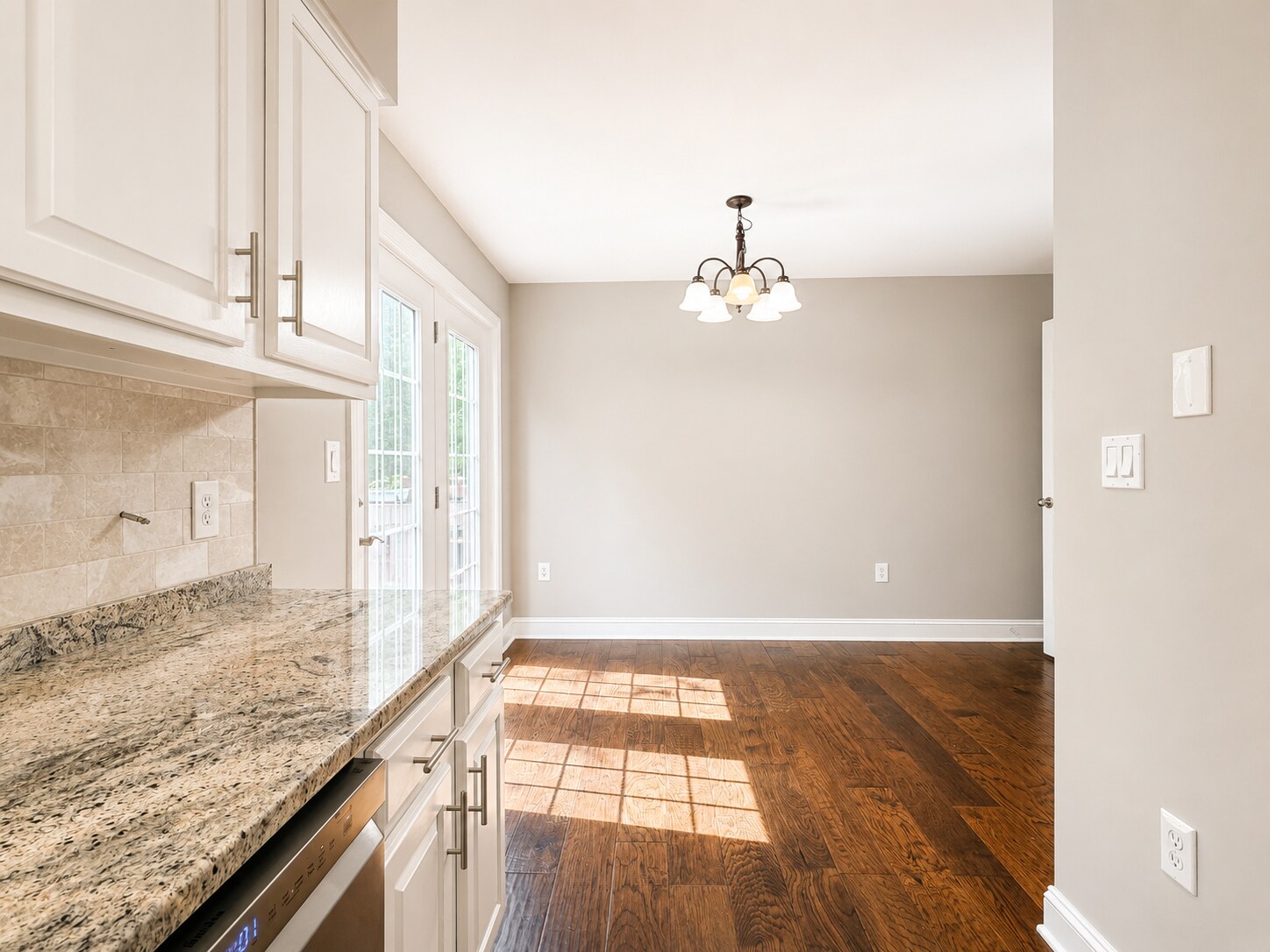 Building Photo - 151 Cobblestone Ln