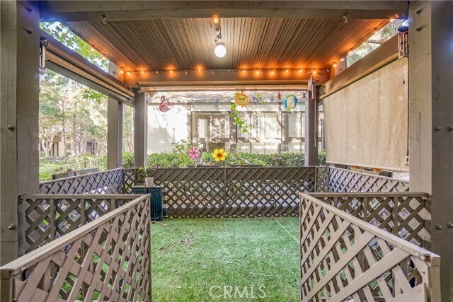 Building Photo - 7765 W 91st St