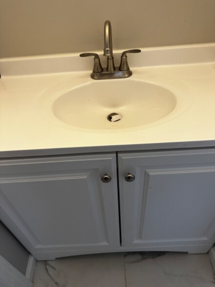 Building Photo - 2631 Callaway Rd SW