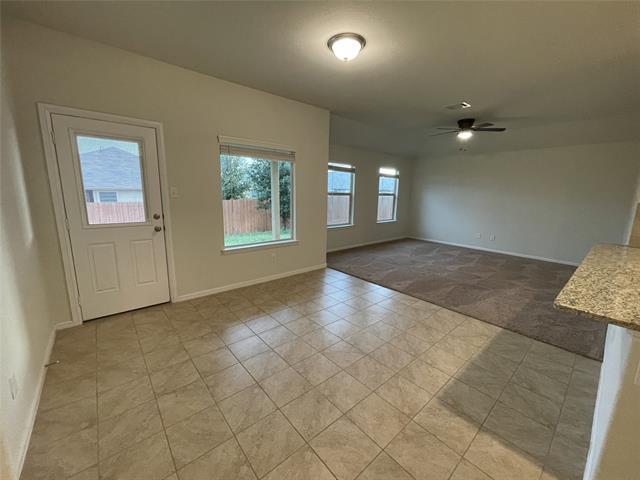 Building Photo - 836 Rutherford Dr