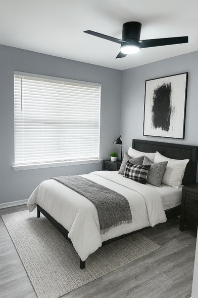 Building Photo - 68 Marrow St