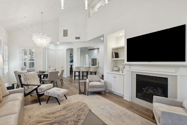 Building Photo - 95141 Amalfi Dr