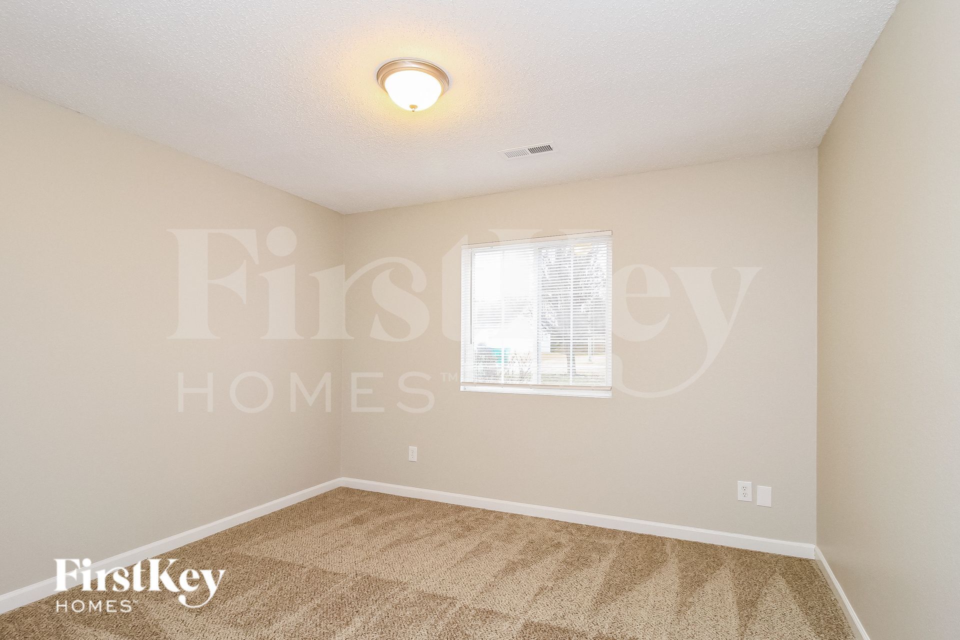 Building Photo - 1717 Challock Way