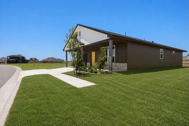 Building Photo - 4105 NW 180th St
