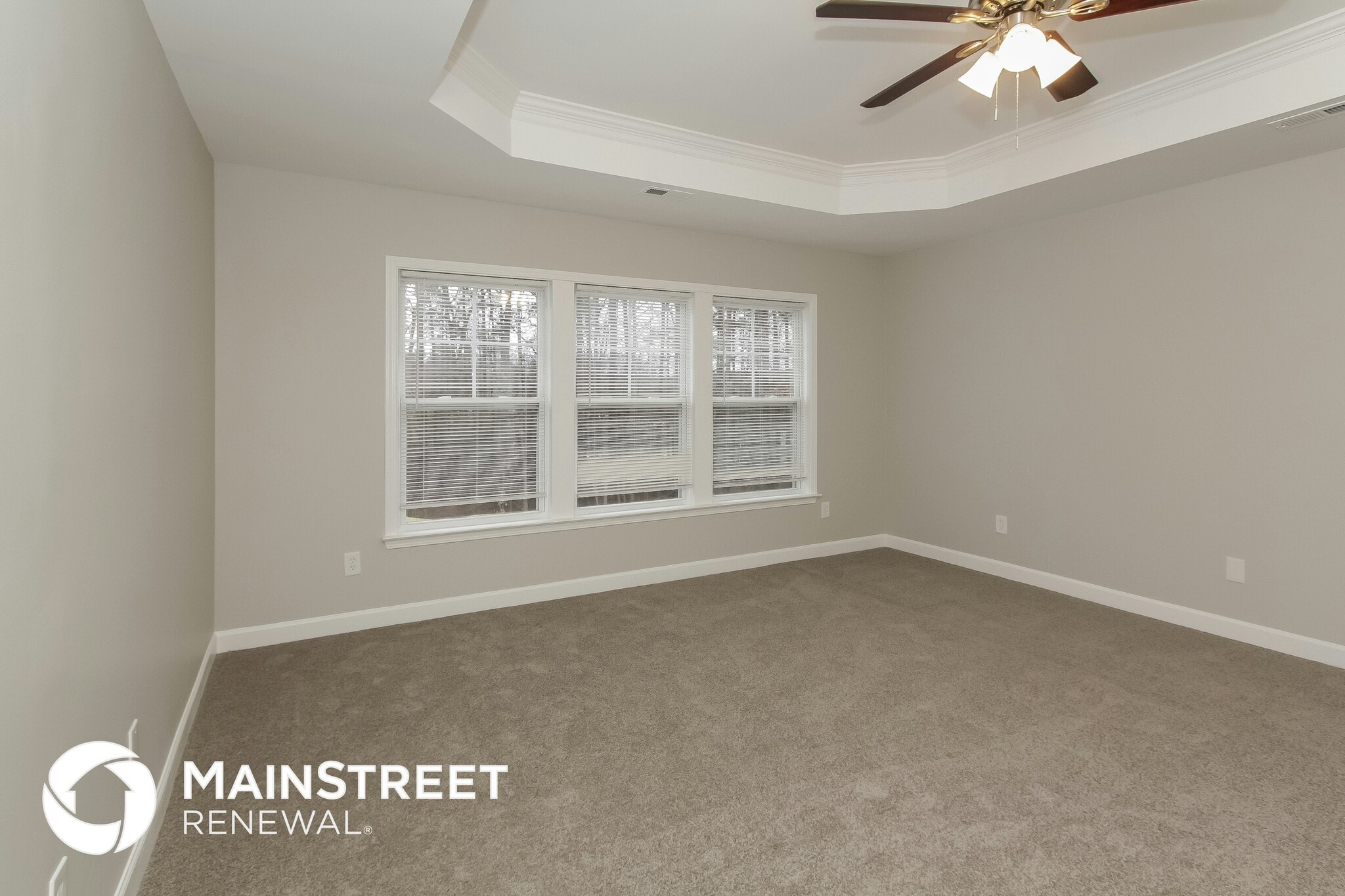 Building Photo - 11004 Greenhead View Rd