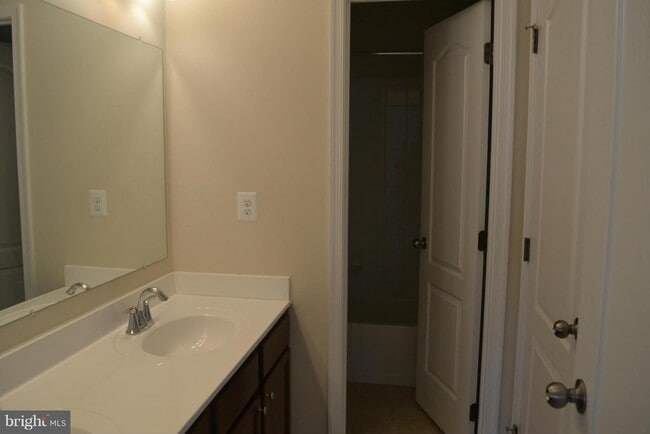 Building Photo - 29181 Superior Cir
