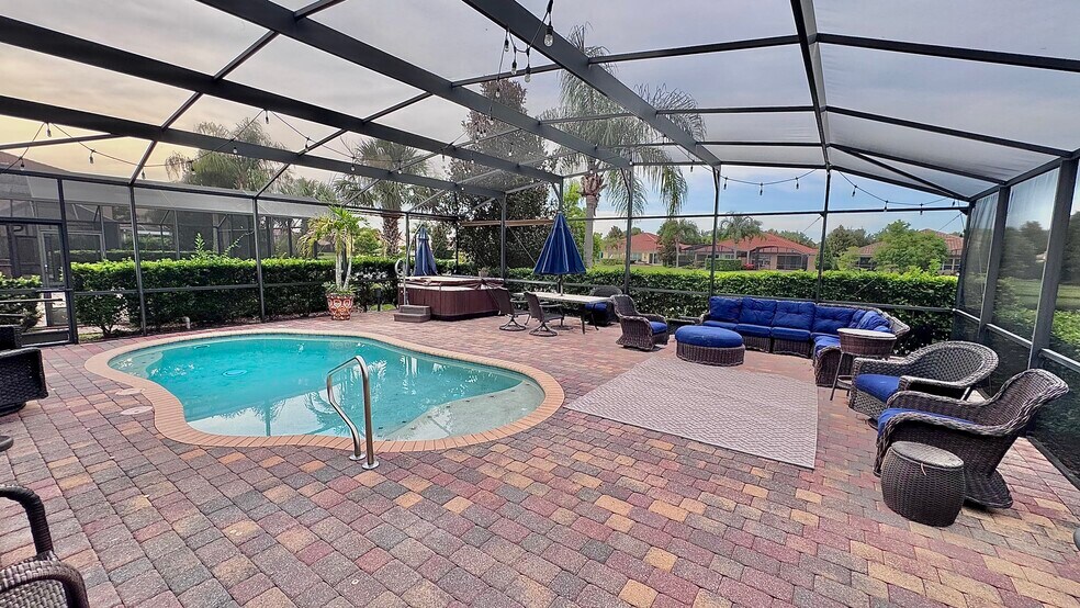 Building Photo - 12251 Regal Lily Ln