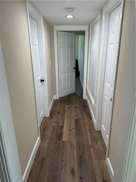 Building Photo - 11651 Marble Arch Dr