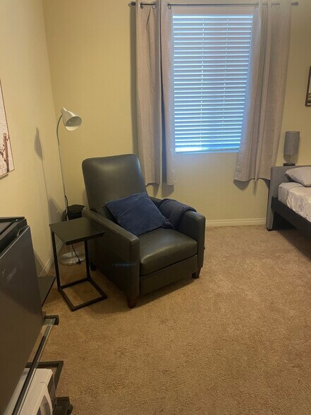 Building Photo - 20 Ponte Russo