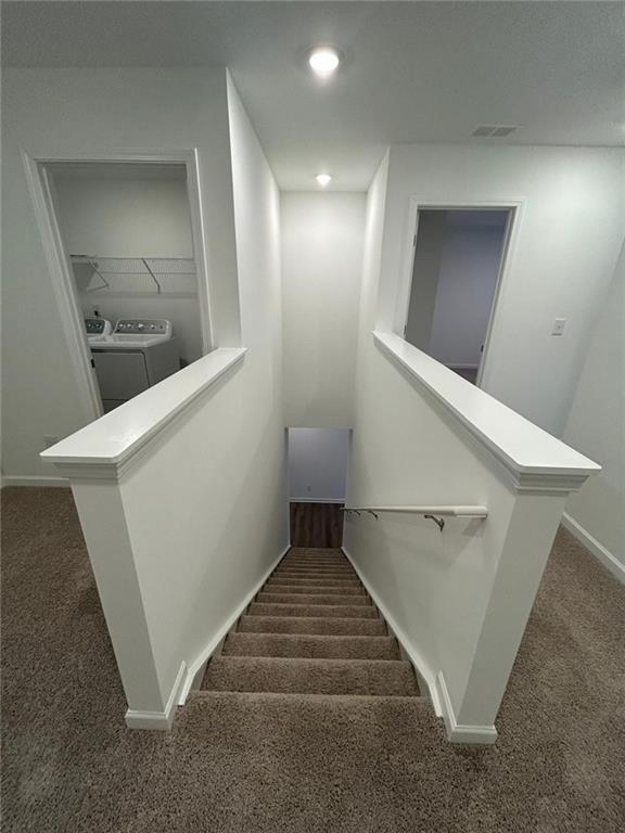 Building Photo - 207 Kinship Dr