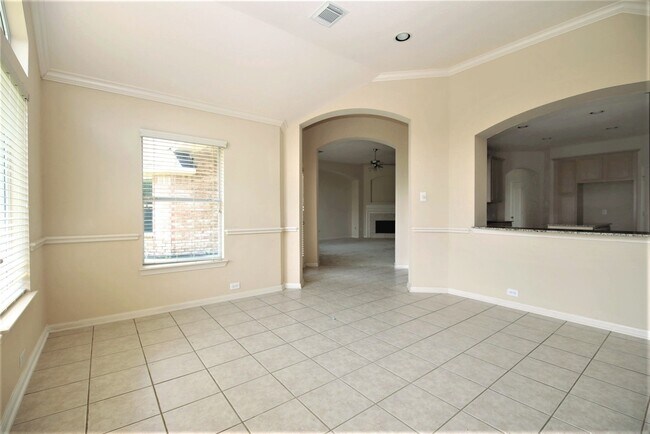 Building Photo - 3735 Tidalwood Dr