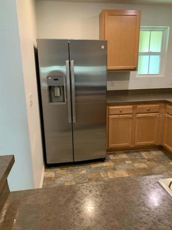 Building Photo - 8893 White Sage Loop